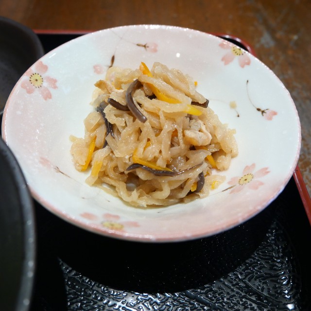 f:id:modokimaru:20250925063722j:image