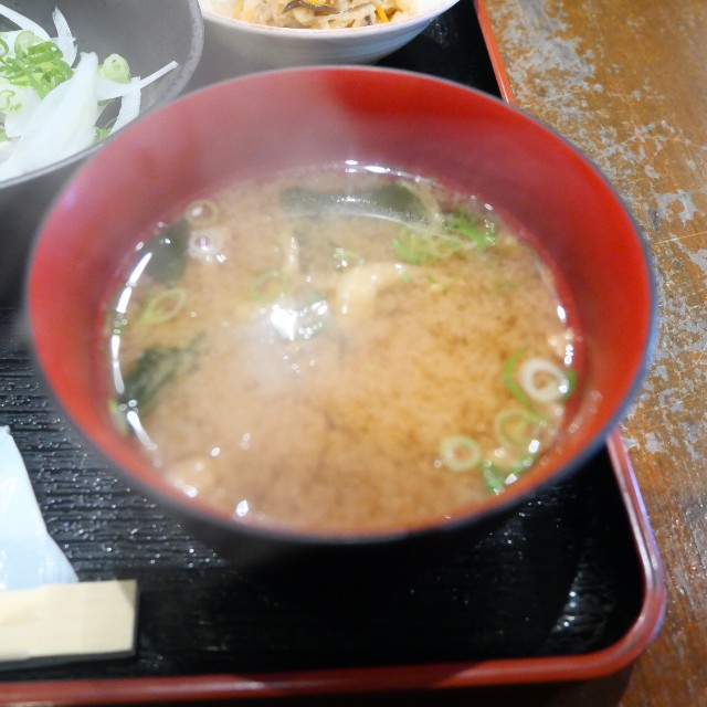 f:id:modokimaru:20250925063729j:image