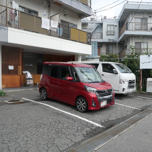 f:id:modokimaru:20250927074146j:image