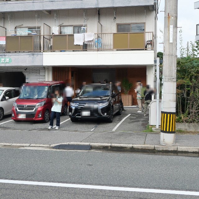 f:id:modokimaru:20250927074230j:image