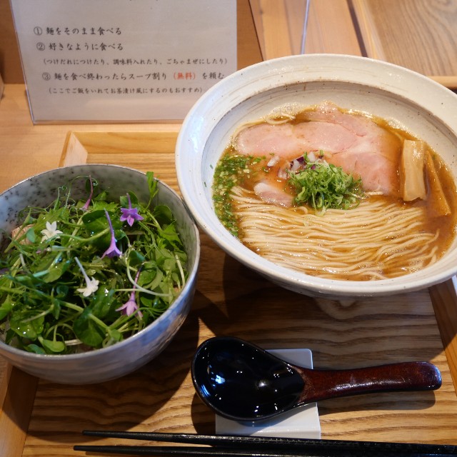 f:id:modokimaru:20250927074321j:image