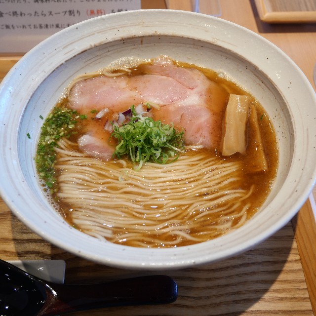 f:id:modokimaru:20250927074326j:image