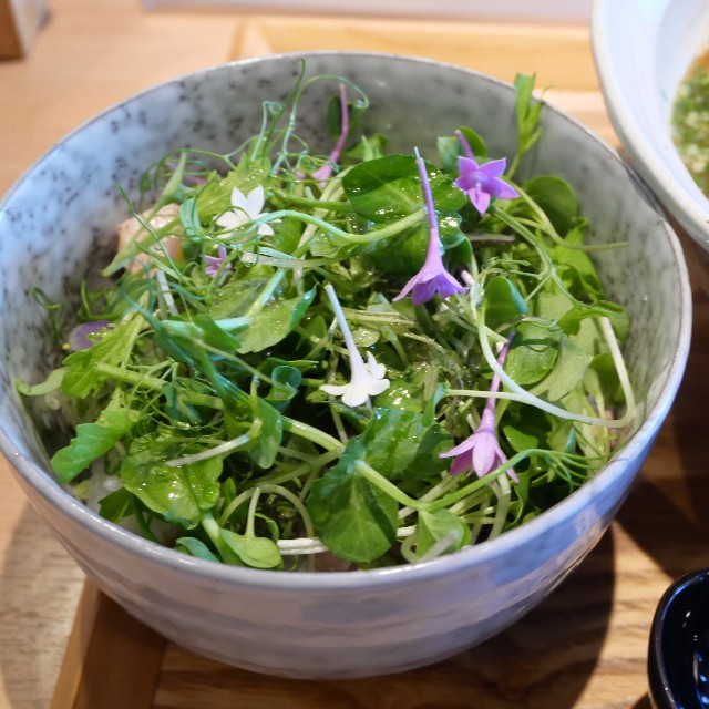 f:id:modokimaru:20250927074341j:image