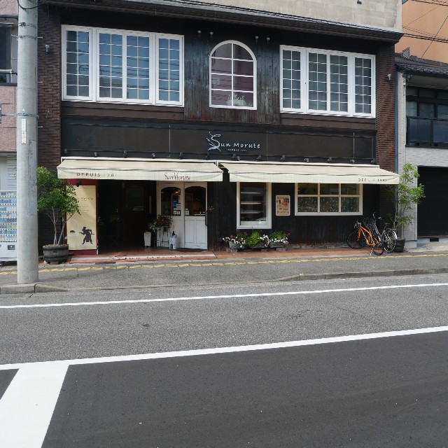 f:id:modokimaru:20250928030951j:image