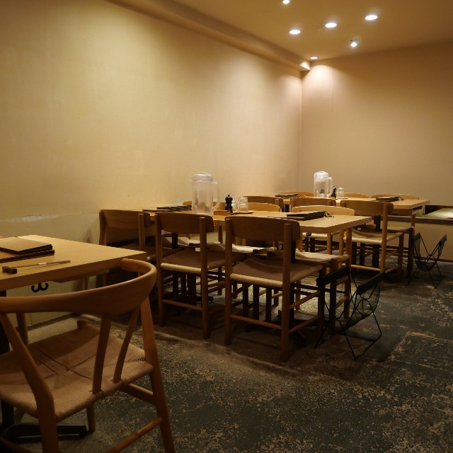 f:id:modokimaru:20250929025857j:image