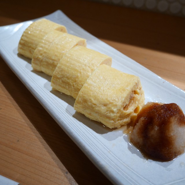 f:id:modokimaru:20250929025933j:image