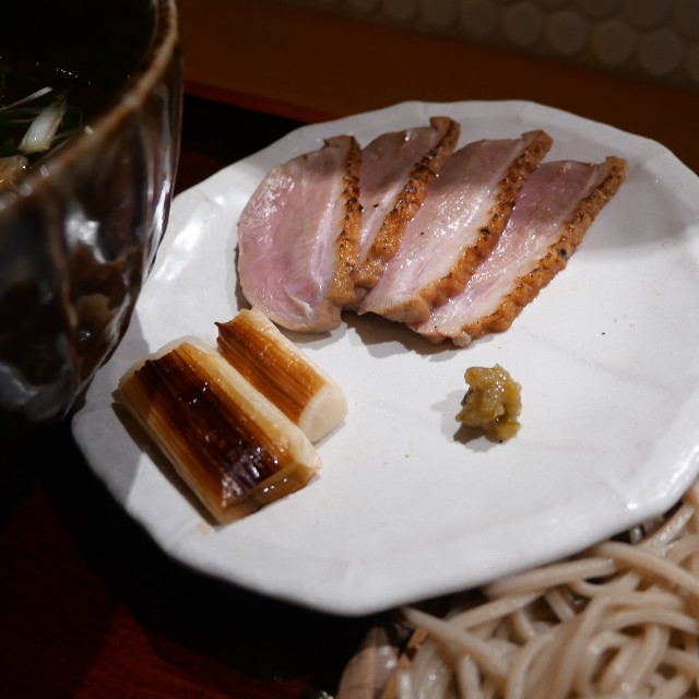 f:id:modokimaru:20250929025940j:image