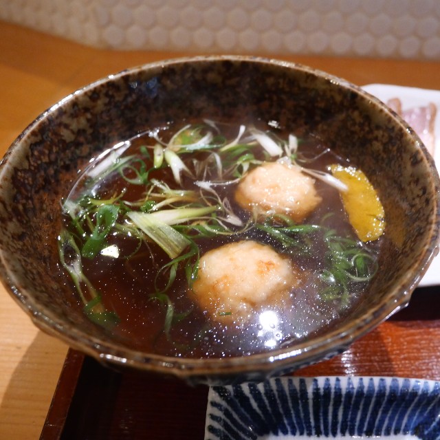 f:id:modokimaru:20250929025944j:image