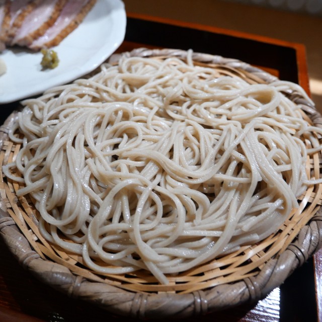 f:id:modokimaru:20250929025947j:image