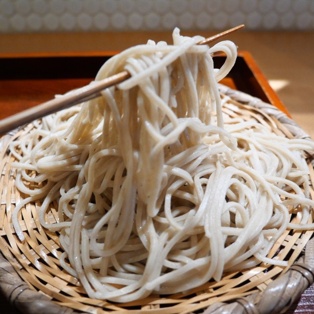 f:id:modokimaru:20250929025950j:image