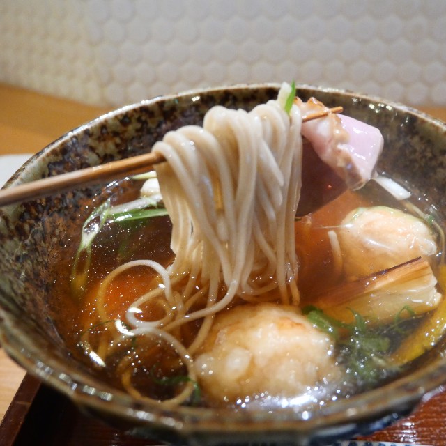 f:id:modokimaru:20250929025952j:image