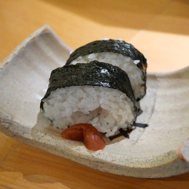 f:id:modokimaru:20250929025959j:image