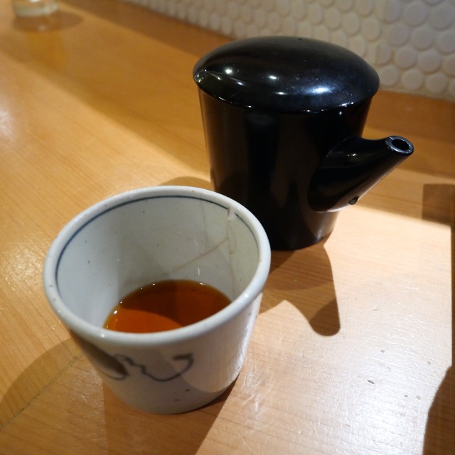 f:id:modokimaru:20250929030003j:image