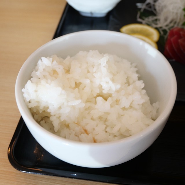 f:id:modokimaru:20250930091904j:image
