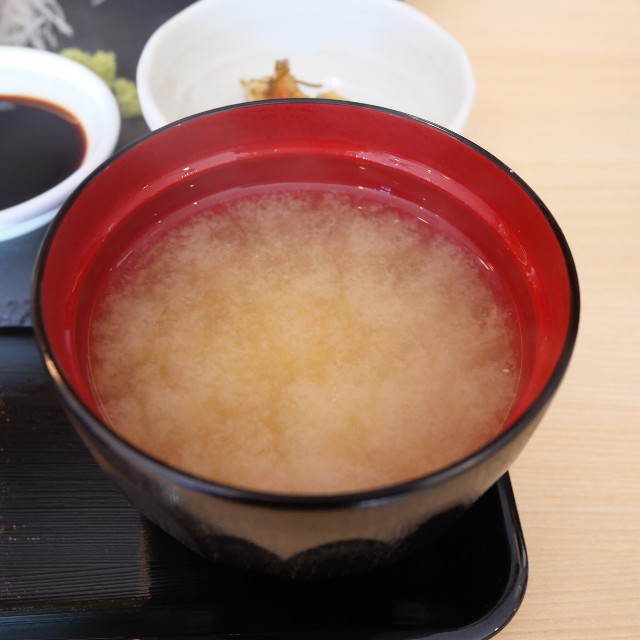 f:id:modokimaru:20250930091905j:image