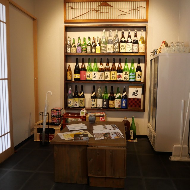 f:id:modokimaru:20251001153307j:image