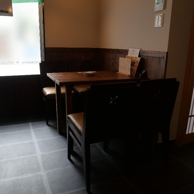 f:id:modokimaru:20251001153317j:image