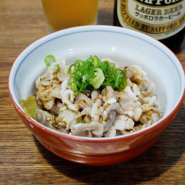 f:id:modokimaru:20251001154853j:image