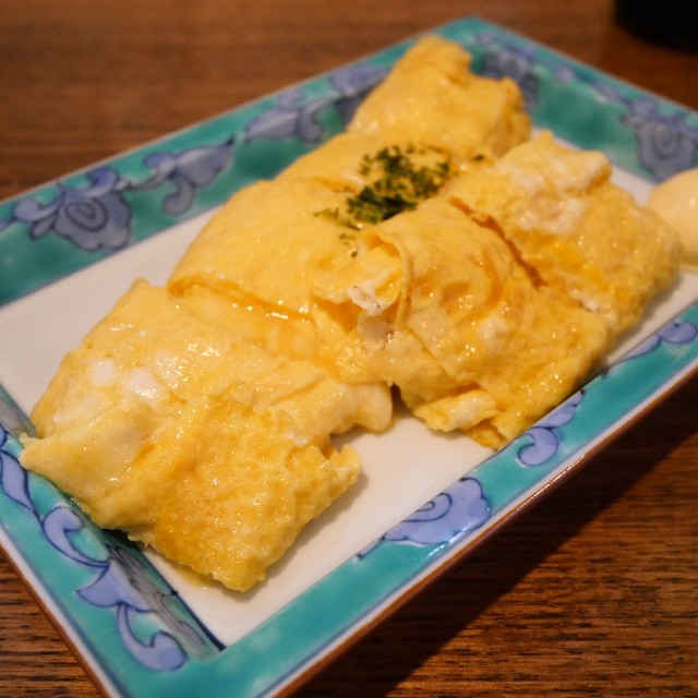 f:id:modokimaru:20251001154914j:image