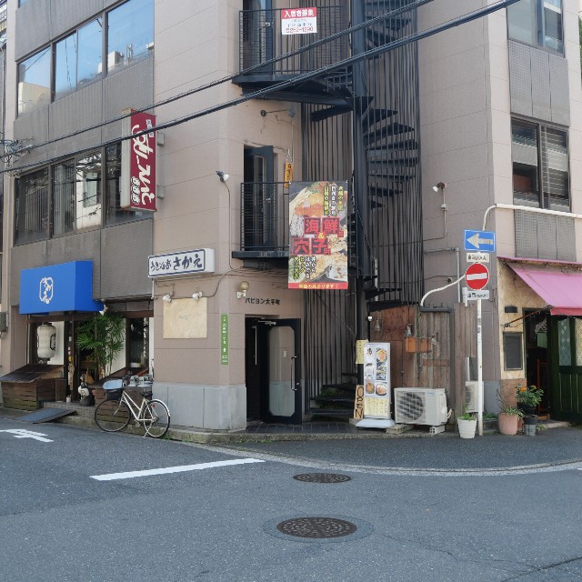 f:id:modokimaru:20251001164615j:image