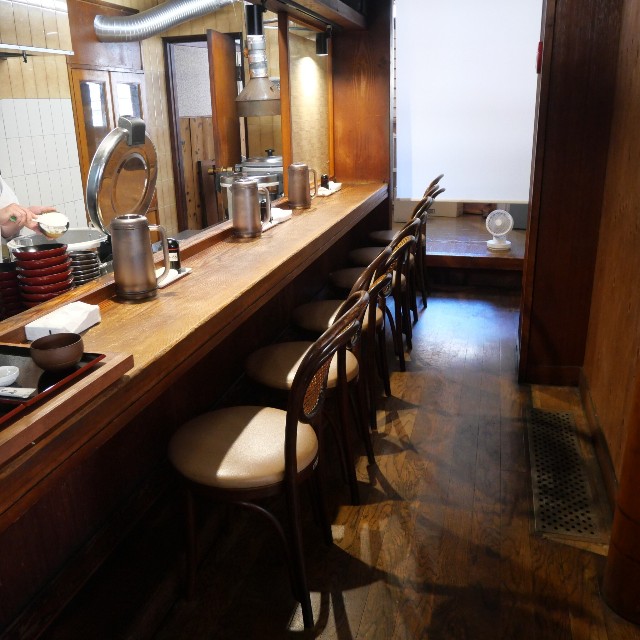 f:id:modokimaru:20251001164753j:image