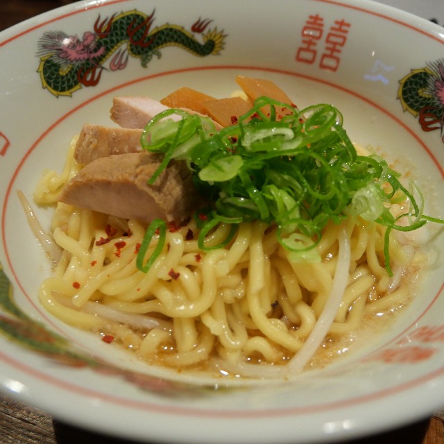 f:id:modokimaru:20251002085954j:image f:id:modokimaru:20251002085954j:image