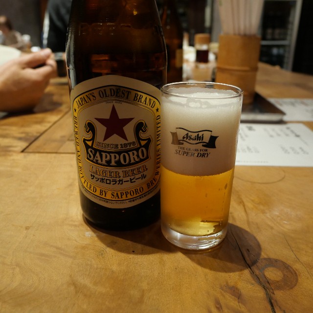 f:id:modokimaru:20251004090606j:image f:id:modokimaru:20251004090606j:image