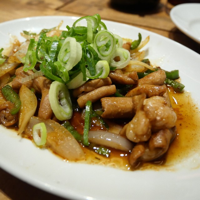 f:id:modokimaru:20251004090642j:image f:id:modokimaru:20251004090642j:image