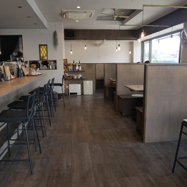 f:id:modokimaru:20251006043313j:image