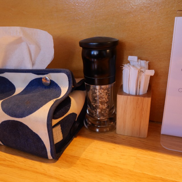 f:id:modokimaru:20251011110313j:image