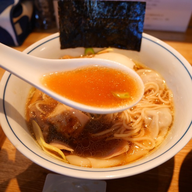 f:id:modokimaru:20251011110340j:image