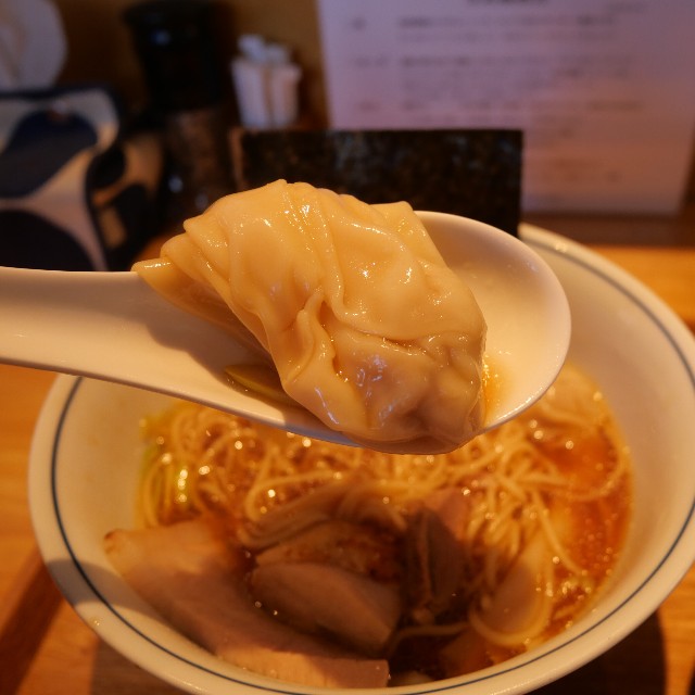 f:id:modokimaru:20251011110344j:image