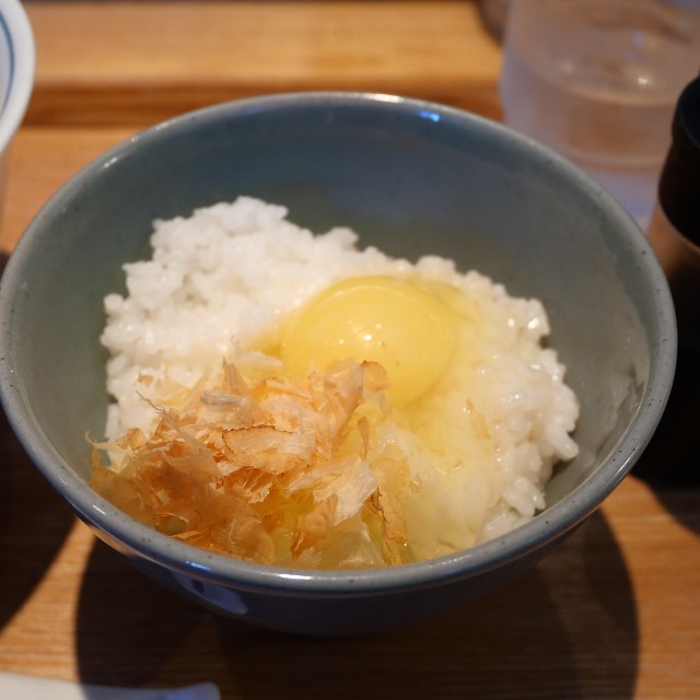 f:id:modokimaru:20251011110350j:image