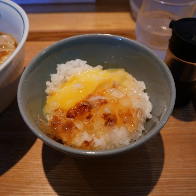 f:id:modokimaru:20251011110354j:image