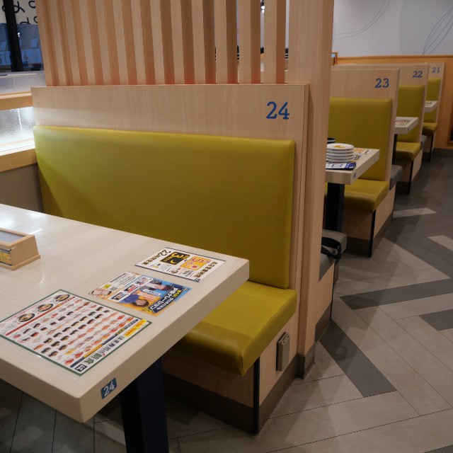 f:id:modokimaru:20251012085218j:image