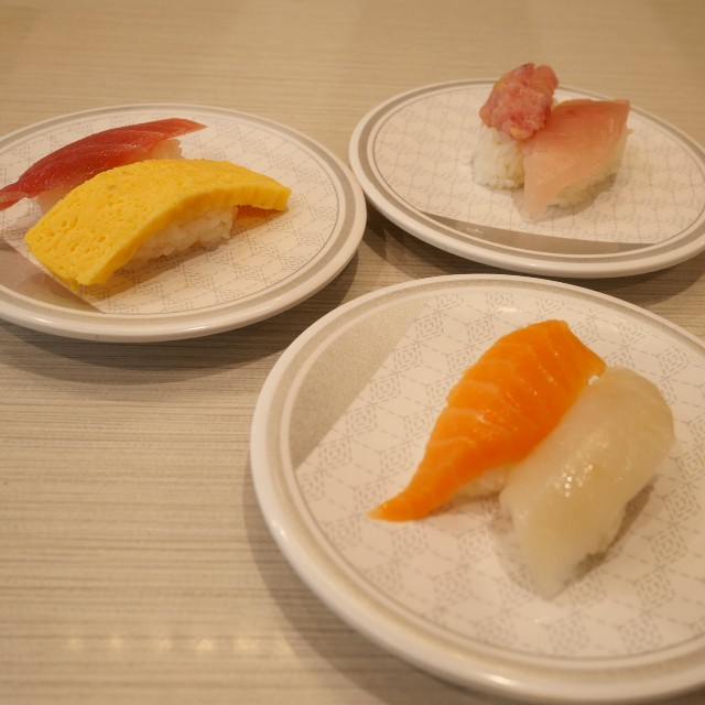 f:id:modokimaru:20251012085243j:image