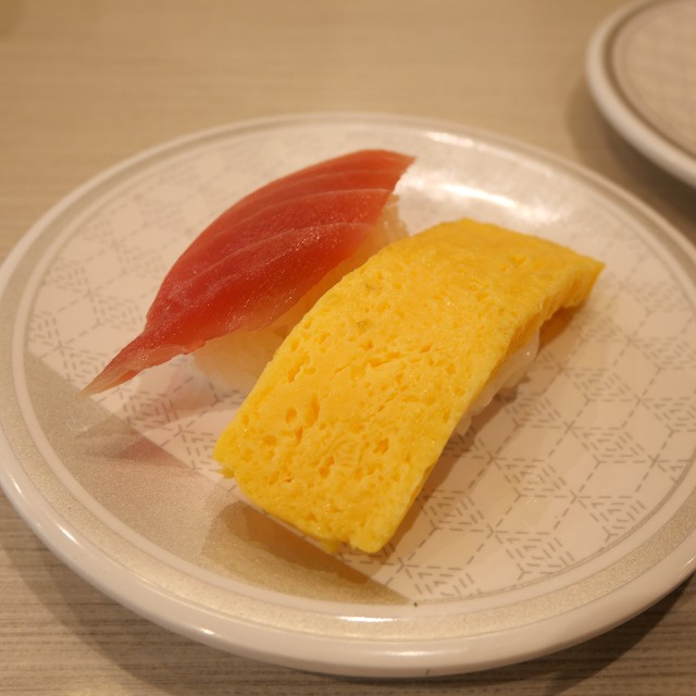 f:id:modokimaru:20251012085252j:image