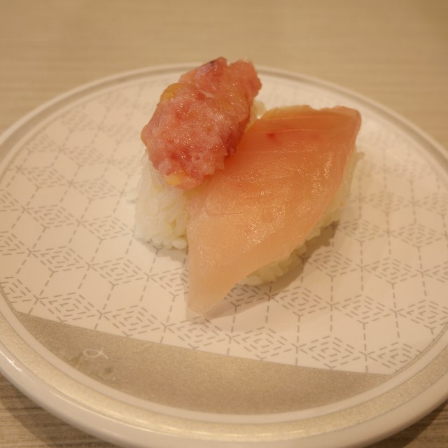 f:id:modokimaru:20251012085254j:image