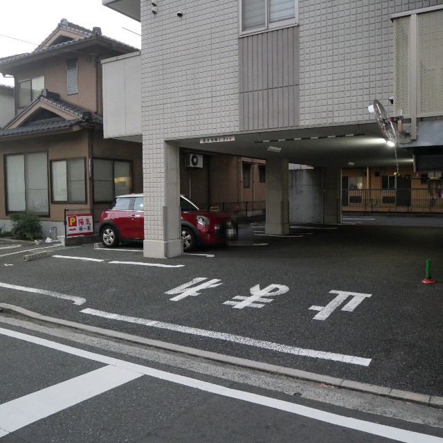 f:id:modokimaru:20251013042956j:image