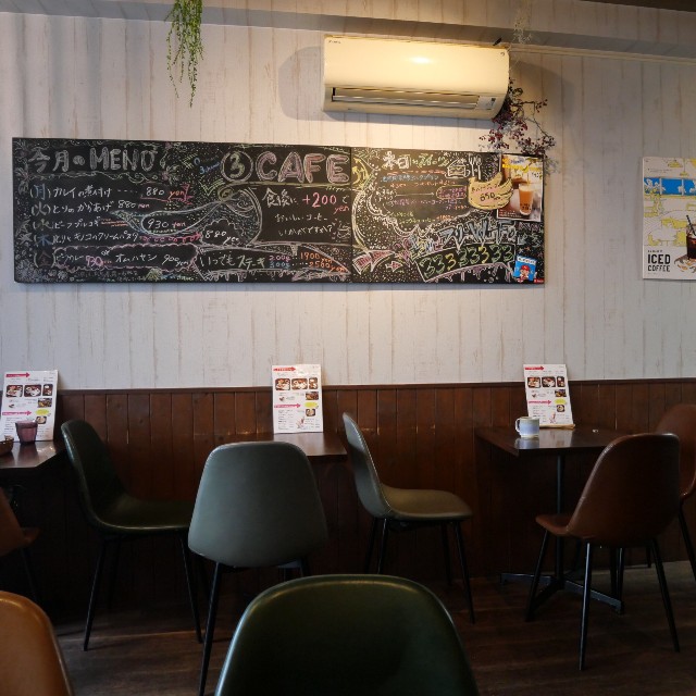 f:id:modokimaru:20251014125801j:image