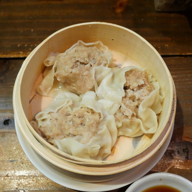 f:id:modokimaru:20251022032022j:image f:id:modokimaru:20251022032022j:image