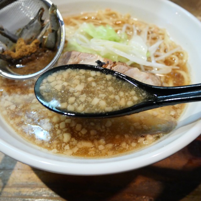 f:id:modokimaru:20251022032029j:image f:id:modokimaru:20251022032029j:image