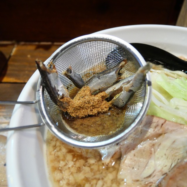 f:id:modokimaru:20251022032033j:image f:id:modokimaru:20251022032033j:image