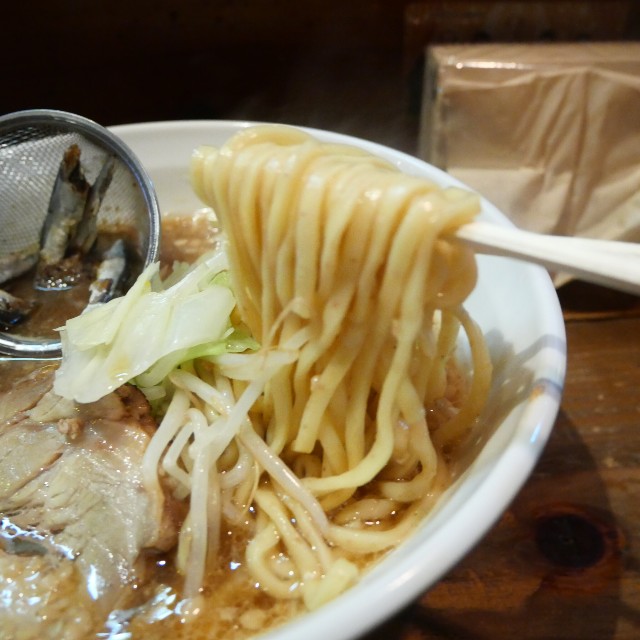 f:id:modokimaru:20251022032039j:image f:id:modokimaru:20251022032039j:image