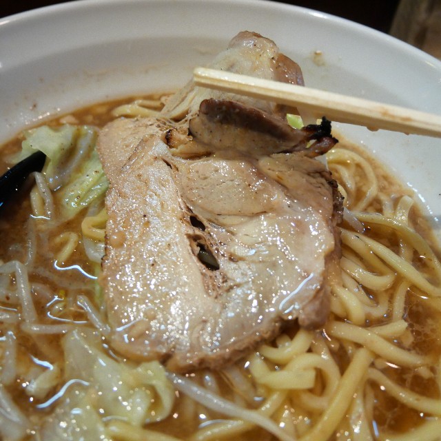 f:id:modokimaru:20251022032041j:image f:id:modokimaru:20251022032041j:image