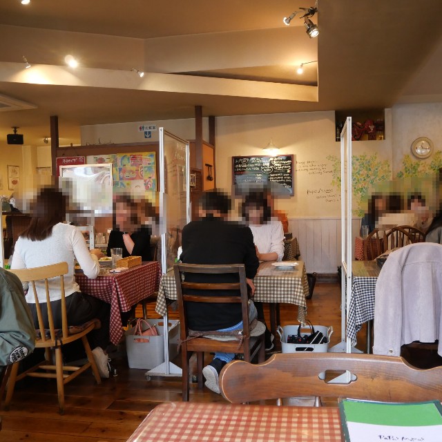 f:id:modokimaru:20251023074559j:image