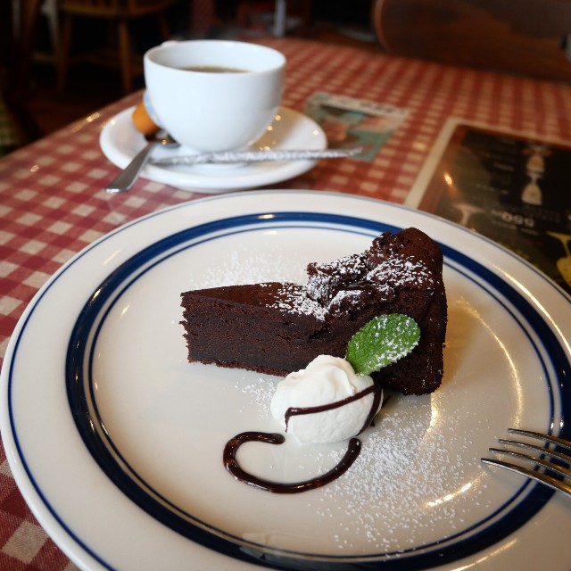 f:id:modokimaru:20251023074646j:image