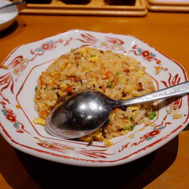 f:id:modokimaru:20251024062635j:image f:id:modokimaru:20251024062635j:image