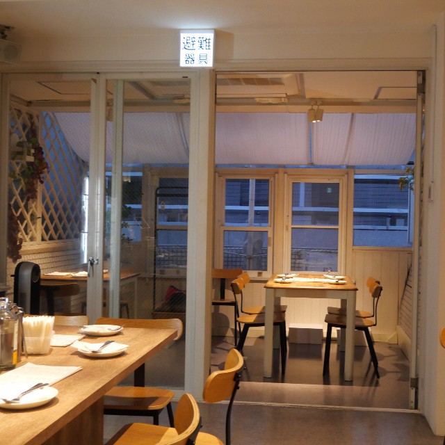 f:id:modokimaru:20251026092416j:image f:id:modokimaru:20251026092416j:image