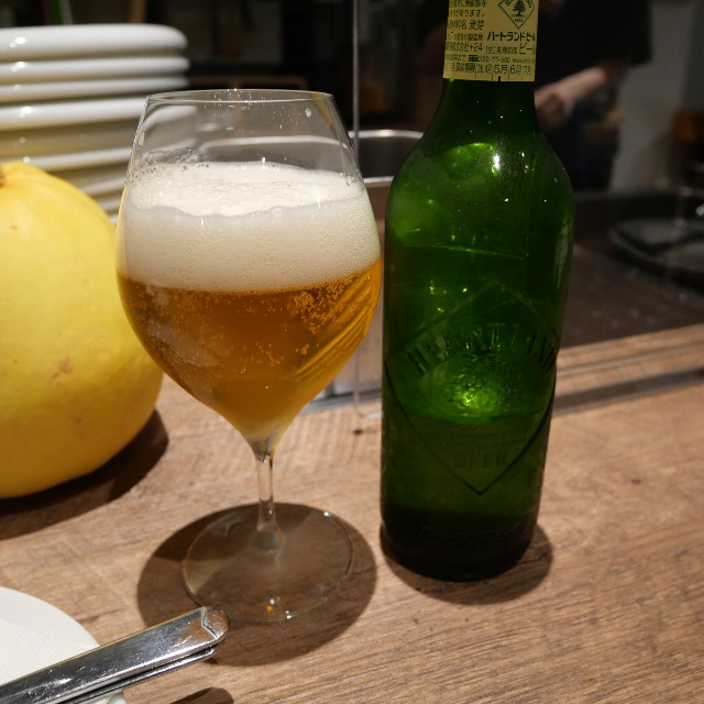 f:id:modokimaru:20251026092500j:image f:id:modokimaru:20251026092500j:image